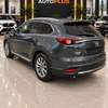 Mazda cx9 signature 2019 thumb 4
