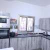Appartement dans villa saly thumb 4