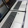 Hp elitebook 850 G6 thumb 3