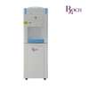 FONTAINE ROCH AVEC FRIGO FSR29B thumb 2