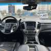 GMC YUKON XL thumb 9