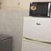 APPARTEMENT 89 m2 Rond Point SICAP LIBERTE thumb 7