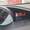 Toyota verso 2016 thumb 8