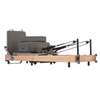 Reformer pliable neuf pour Pilate et yoga thumb 0