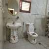 GRAND APPARTEMENT F3 LUMINEUX - POINT E thumb 2