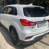Mitsubishi rvr 2019 thumb 6