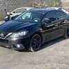 Nissan Sentra 2016 thumb 2