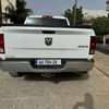 PICKUP RAM 1500 thumb 14