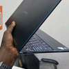 Lenovo premium thumb 3
