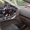 Voiture Peugeot 3008 thumb 5