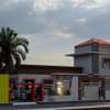 PLANS ARCHITECTURAUX ET BETON ARME thumb 1