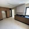 Appartement à louer en centre-ville thumb 10