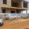 Villas Cité – Nguerign Peulh thumb 1
