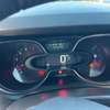 Renault QM3 2017 thumb 4