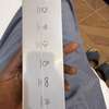 Ver intelligence WIFI:5GHZ  Wifi transmission thumb 2