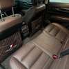 Renault QM6 2.0 GDe 2019 thumb 4
