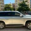 Toyota Prado thumb 3
