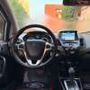 Ford fiesta 2017 thumb 9