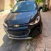 Chevrolet Trax thumb 0