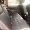 Mitsubishi rvr 2013 thumb 7