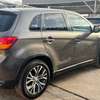 Mitsubishi rvr 2016 thumb 6