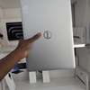 Dell Inspiron 5570 ) I5 8e generation ) 16g de ram ) 256 SSD thumb 1