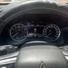 MITSUBISHI OUTLANDER 2023 thumb 3