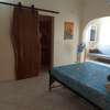 MAISON A VENDRE SOMONE EXTENSION thumb 5