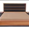 Lits et tables de chevet thumb 4