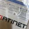Fortigate Fortinet 40F? thumb 1