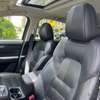 MAZDA CX-5 GRAND TOURING 2018 thumb 5