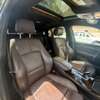 BMW X4 SUV coupé xdrive faible consommation thumb 5