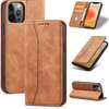 Coque etui pour Samsung Galaxy A37 A57 thumb 3