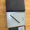Tablette e-ink reMarkable 2 thumb 1