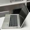 Hp EliteBook 830 G7 10éme génération thumb 7