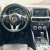 Mazda cx3 2016 thumb 6