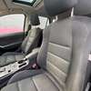 Mazda Cx5 Touring GS 2016 thumb 5
