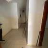 Un appartement F3 à louer aux Mamelles cités Magistrats thumb 1