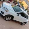 Chevrolet trax thumb 5