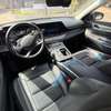 Hyundai Grandeur 2021 thumb 11