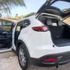Mazda cx-9 touring 2019 full option thumb 10
