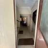 Villa R+2 à vendre aux Almadies Titre Foncier thumb 6