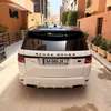 Ranger Rover sport 2019 thumb 2