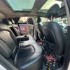 Hyundai Tucson thumb 7