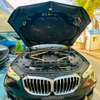BMW X5 PACK M Année 2019 thumb 7