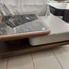 Table basse thumb 4