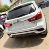 Mitsubishi RVR 2018 thumb 13