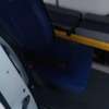 Ambulance Renault Trafic Année 2015 (URGENT) thumb 9