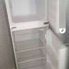 Frigo Astech thumb 1