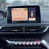 Peugeot 3008 thumb 10